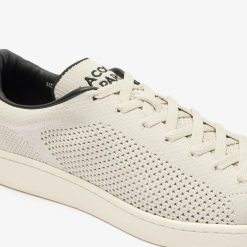 Sneakers | LACOSTE Sneakers Carnaby Piquee Paris Homme