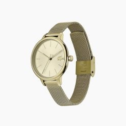 Montres | LACOSTE Montre Cannes 3 Aiguilles