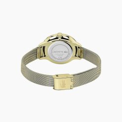 Montres | LACOSTE Montre Cannes 3 Aiguilles