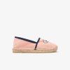 Sneakers | LACOSTE Espadrilles Uhabia Femme