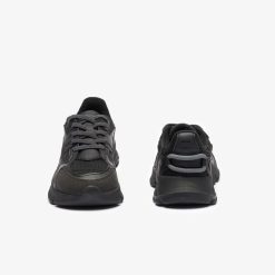 Chaussures | LACOSTE Sneakers L003 Neo Enfant