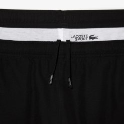 Vetements De Sport | LACOSTE Pantalon De Survetement Lacoste Sport French Capsule