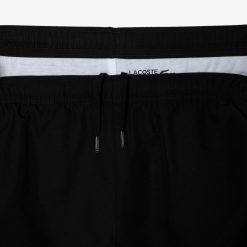 Vetements De Sport | LACOSTE Pantalon De Survetement Lacoste Sport French Capsule