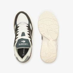 Chaussures | LACOSTE Sneakers Storm 96 Lo Vintage Junior