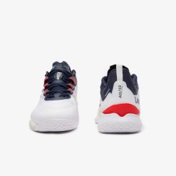 Performance | LACOSTE Chaussures De Tennis Ag-Lt23 Ultra Homme