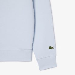 Vetements De Sport | LACOSTE Sweatshirt Sport Sportsuit Edition Roland Garros