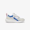 Sneakers | LACOSTE Sneakers L003 Evo Homme