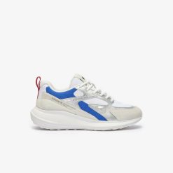 Sneakers | LACOSTE Sneakers L003 Evo Homme