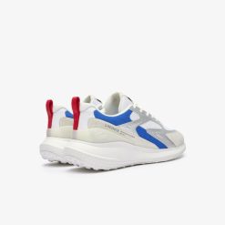 Sneakers | LACOSTE Sneakers L003 Evo Homme