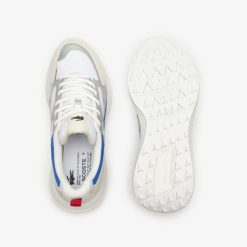 Sneakers | LACOSTE Sneakers L003 Evo Homme