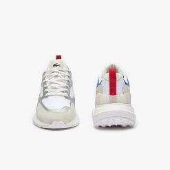 Sneakers | LACOSTE Sneakers L003 Evo Homme