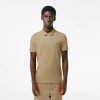 Polos | LACOSTE Polo Original L.12.12 Slim Fit Coton Petit Pique