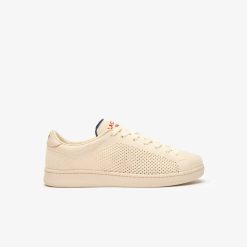 Sneakers | LACOSTE Sneakers Carnaby Piquee Paris Homme