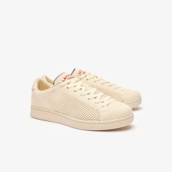 Sneakers | LACOSTE Sneakers Carnaby Piquee Paris Homme