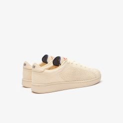 Sneakers | LACOSTE Sneakers Carnaby Piquee Paris Homme