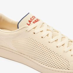 Sneakers | LACOSTE Sneakers Carnaby Piquee Paris Homme