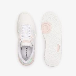 Chaussures | LACOSTE Sneakers T-Clip Junior