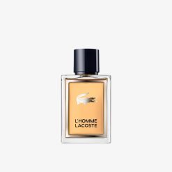 Parfums | LACOSTE L'Homme Lacoste Eau De Toilette 50Ml