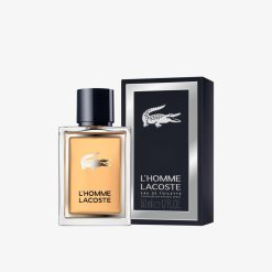 Parfums | LACOSTE L'Homme Lacoste Eau De Toilette 50Ml