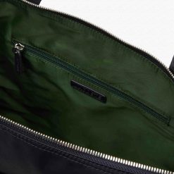 Sacs A Main & Cabas | LACOSTE Sac Cabas Active Nylon