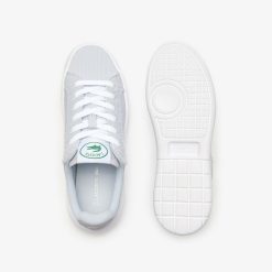 Sneakers | LACOSTE Chaussures Carnaby Platform Femme