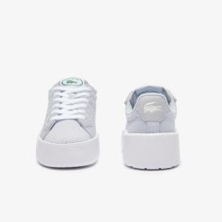 Sneakers | LACOSTE Chaussures Carnaby Platform Femme