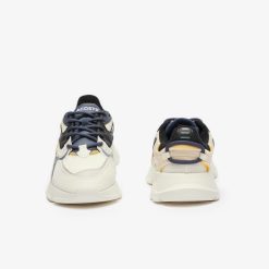 Chaussures | LACOSTE Sneakers L003 Neo Junior