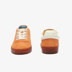 Sneakers | LACOSTE Sneakers Baseshot Homme