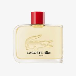 Parfums | LACOSTE Lacoste Red Eau De Toilette 125Ml