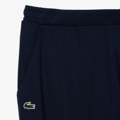 Vetements De Sport | LACOSTE Pantalon De Survetement Sport Extensible