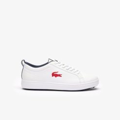 Performance | LACOSTE Chaussures De Golf G Elite Homme