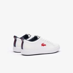 Performance | LACOSTE Chaussures De Golf G Elite Homme