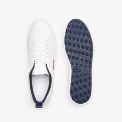 Performance | LACOSTE Chaussures De Golf G Elite Homme