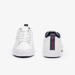 Performance | LACOSTE Chaussures De Golf G Elite Homme