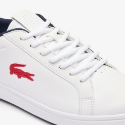 Performance | LACOSTE Chaussures De Golf G Elite Homme