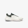 Sneakers | LACOSTE Sneakers Aceline Homme