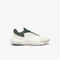 Sneakers | LACOSTE Sneakers Aceline Homme