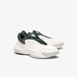 Sneakers | LACOSTE Sneakers Aceline Homme