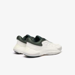 Sneakers | LACOSTE Sneakers Aceline Homme