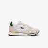 Sneakers | LACOSTE Sneakers Partner 70S Femme