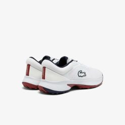 Performance | LACOSTE Chaussures De Golf Golf Point Homme