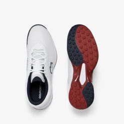 Performance | LACOSTE Chaussures De Golf Golf Point Homme