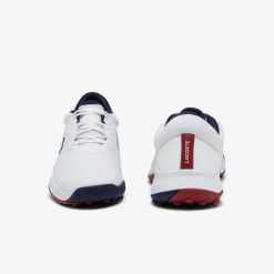 Performance | LACOSTE Chaussures De Golf Golf Point Homme