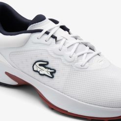 Performance | LACOSTE Chaussures De Golf Golf Point Homme