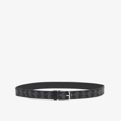 Ceintures | LACOSTE Ceinture Monogrammee