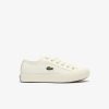 Sneakers | LACOSTE Sneakers Backcourt Femme