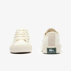 Sneakers | LACOSTE Sneakers Backcourt Femme