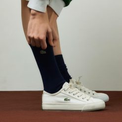 Sneakers | LACOSTE Sneakers Backcourt Femme