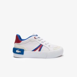 Chaussures | LACOSTE Sneakers L004 Bebe