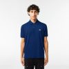 Polos | LACOSTE Polo Original L.12.12 Coton Petit Pique